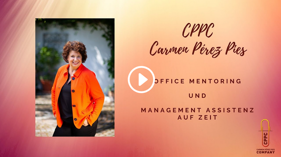 Bildschirmfoto 2022-04-08 um 18.29.12